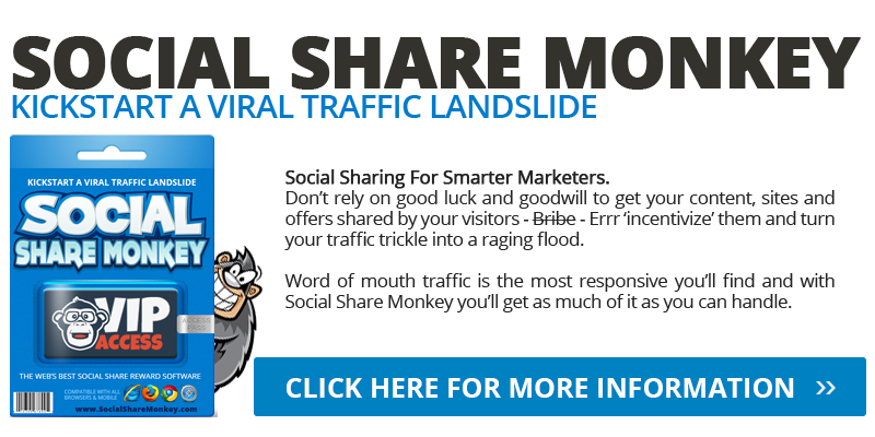 800xMWA-SOCIAL
